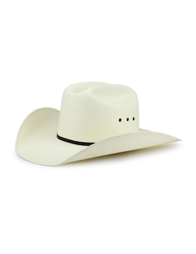 Sombrero Tucson