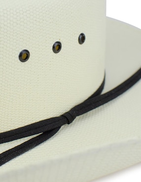 Sombrero Tucson