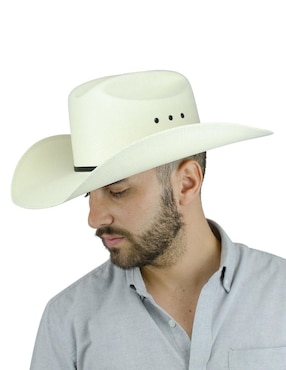 Sombrero Tucson