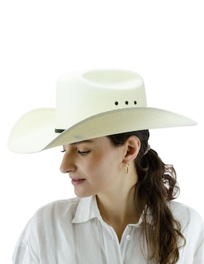 Sombrero Tucson
