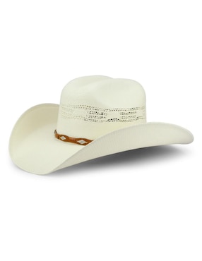 Sombrero Tucson