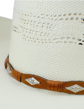 Sombrero Tucson