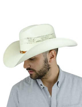 Sombrero Tucson