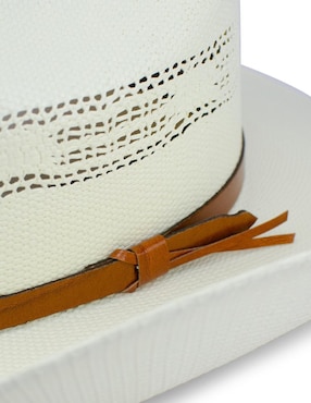 Sombrero Tucson
