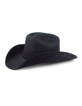 Sombrero Tucson