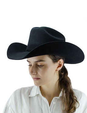 Sombrero Tucson