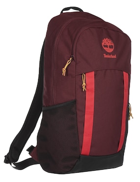 Mochila casual Timberland para hombre