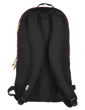 Mochila casual Timberland para hombre