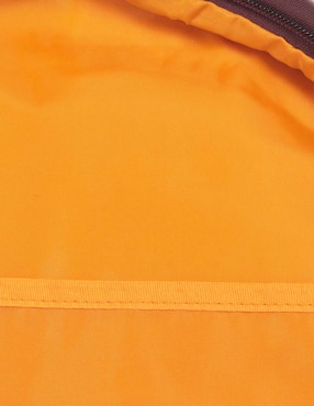 Mochila casual Timberland para hombre