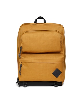 Mochila casual Timberland Daypacks para hombre