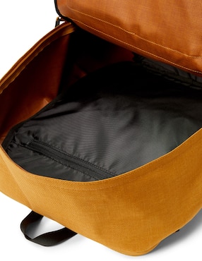 Mochila casual Timberland Daypacks para hombre