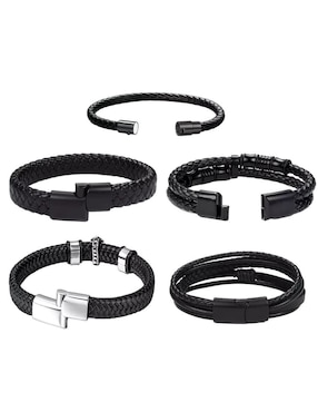Set de pulsera Genérica