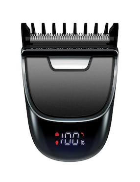 Recortadora de cabello Perry Ellis PER-PM206