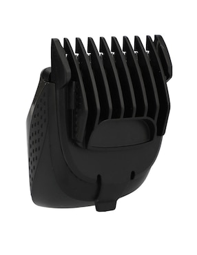 Recortadora de cabello Perry Ellis PER-PM206