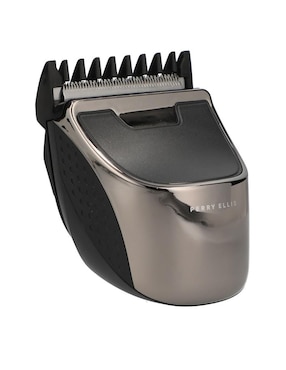 Recortadora de cabello Perry Ellis PER-PM206