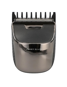 Recortadora de cabello Perry Ellis PER-PM206