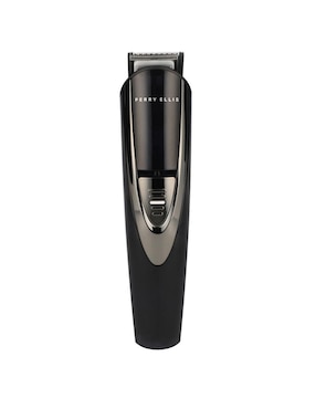 Recortadora para cabello, barba y cuerpo Perry Ellis PER-PM207