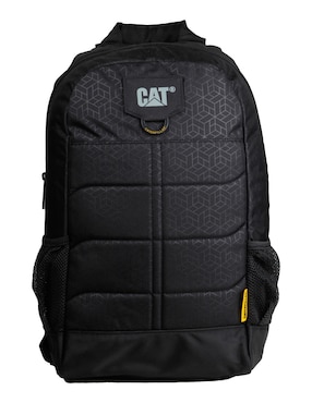 Mochilas cat cheap mujer