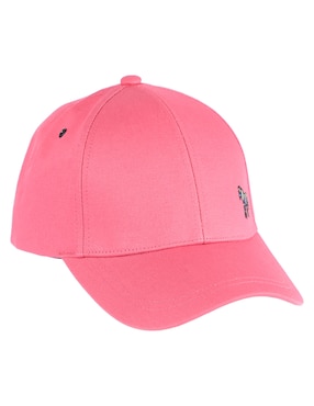 Gorra Visera Curva Hebilla PS By Paul Smith Para Hombre