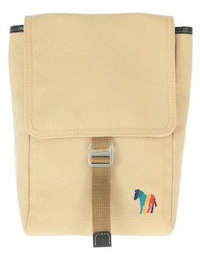 Bolsa Shoulder Ps By Paul Smith Para Hombre