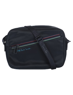 Bolsa Shoulder Ps By Paul Smith Para Hombre