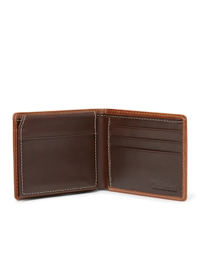 Cartera Timberland para hombre
