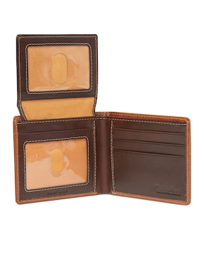 Cartera Timberland para hombre