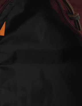 Cangurera Timberland para hombre