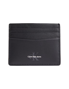 cartera hombre liverpool