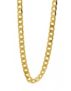 Collar Boscaini