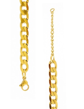 Collar Boscaini
