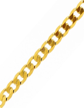 Collar Boscaini