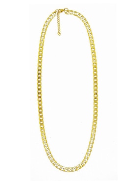 Collar Boscaini