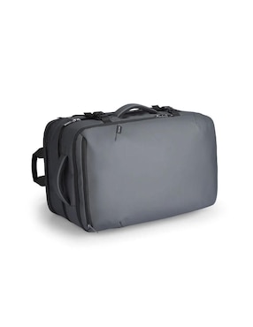 Mochila con portalaptop Mark Ryden para hombre