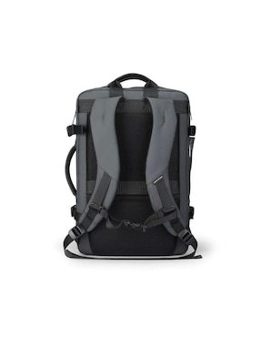 Mochila con portalaptop Mark Ryden para hombre