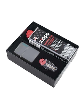 Encendedor Zippo