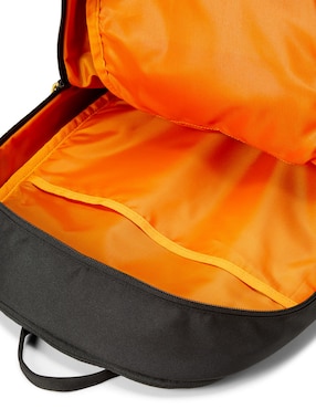Mochila casual Timberland Daypacks para hombre