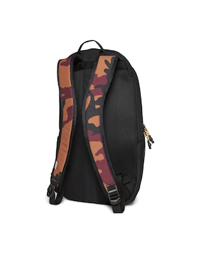 Mochila casual Timberland Daypacks para hombre