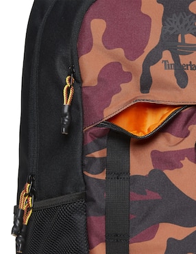 Mochila casual Timberland Daypacks para hombre