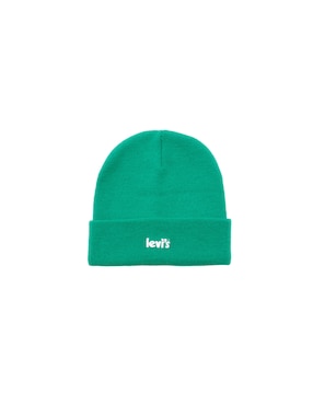 Gorro Levi's Beanie Para Hombre