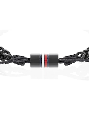 Pulsera Tommy Hilfiger