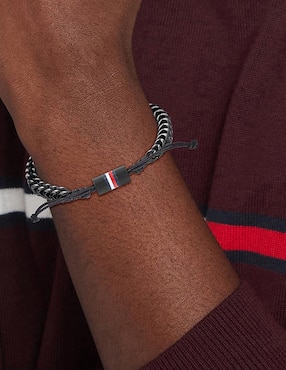 Pulsera Tommy Hilfiger