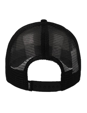 Gorra con visera curva snapback Goorin Bros Goorin Bros para adulto