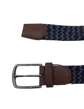 Cinturón Hpc Polo para hombre