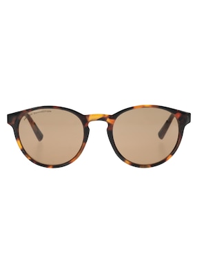 Lentes De Sol French Connection Para Hombre