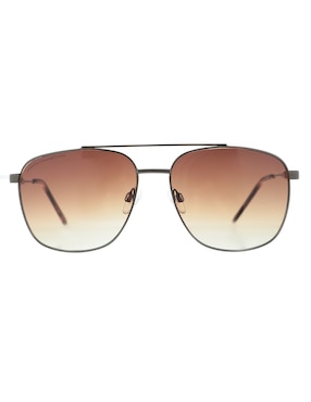 Lentes De Sol French Connection Para Hombre