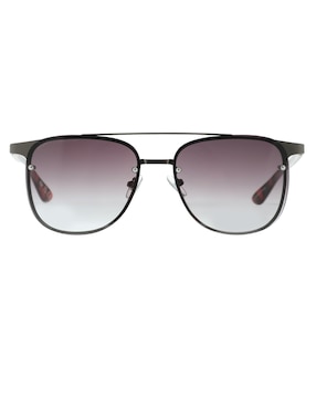 Lentes De Sol French Connection Para Hombre