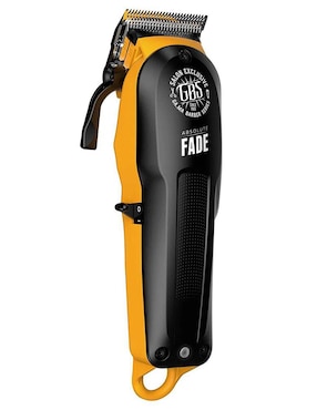 Recortadora de cabello Gama Italy M6778