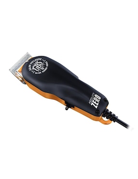Recortadora de cabello Gama Italy M9153