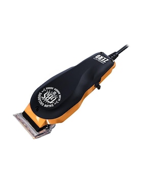 Recortadora de cabello Gama Italy M9153
